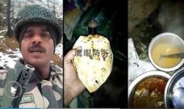 印度政府爆料视频大全集,真相与争议交织