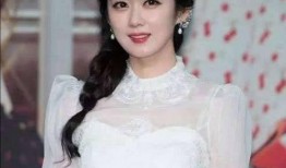 龚丽君爆料徐帆了吗视频,视频爆料真相大白