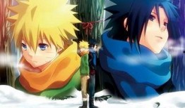 火影忍者全集在线观看,全集在线观看，重温忍者传奇