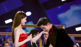 最新圈内爆料罗晋视频,揭秘幕后故事与精彩瞬间