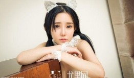 娱乐吃瓜酱中国女人