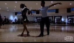 杭州舞蹈室爆料事件视频,揭秘背后真相与争议